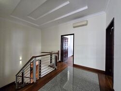 Petir Road (D23), Detached #473864161